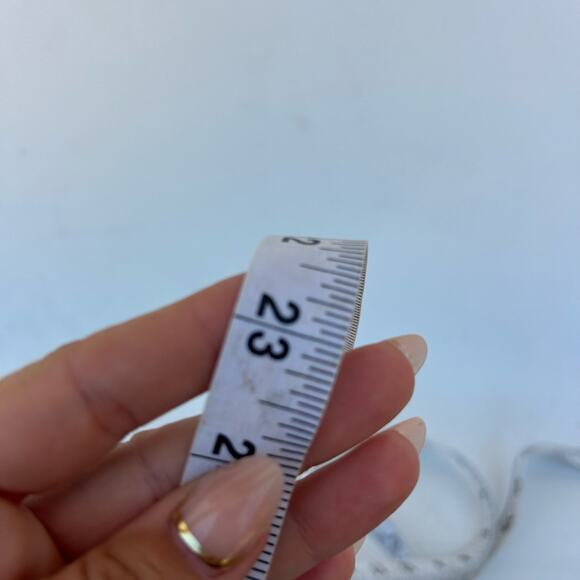 Vintage Ralph Lauren Men’s Hand-Knit Wool Sweater Navajo Red Zip Cardigan Medium - Picture 7 of 8